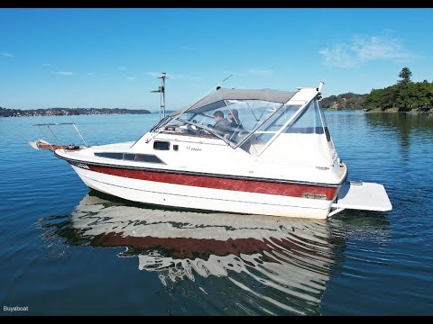 Fjord 24 - Walkthrough