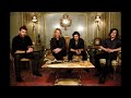Collective Soul - Hollywood