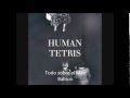 Human Tetris-Baltic Sea Subtitulos en Español ...
