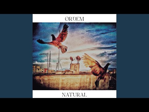 Nem Lembro Quantos Rios Cruzei (feat. DJ MAKÔ)