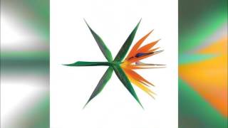 EXO &quot;소름&quot; (Chill) [ 3D Use Headphones ]