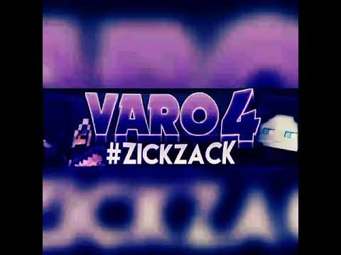 BastiGHG Varo 4 Intro Song (Alone) Jordan Comolli