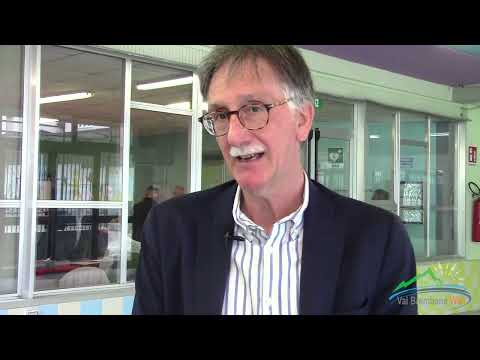 40° anniversario di fondazione AVIS AIDO di Sedrina – domenica 8 settembre
