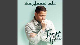 Download lagu Tanya Hati mp3