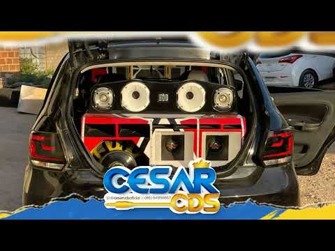 SELEÇÃO DE PISEIRO MÉDIOS REPIQUES NO TALO 2025 - REPERTÓRIO ATUALIZADO @Zecaebandaoficial