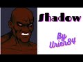 Shadow Fighter Longplay Amiga 500 Shadow No Commentary