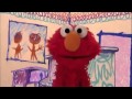 Elmo S World The Game Song Original Version And 2016 Version COMBINED