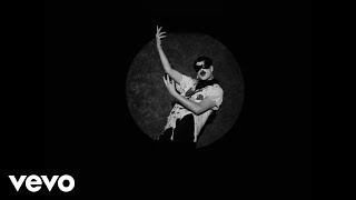 Model/Actriz - Diva video