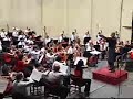 John Williams - Imperial March