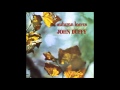 John Duffy Autumn Leaves Theater Pipe Organ LP ...