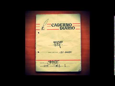 Sanryse - Perspektivas