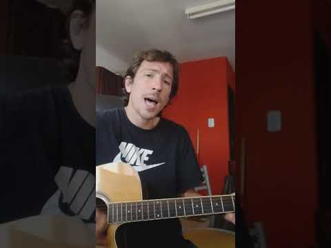 Dulce filo de mi muerte - cover El Soldado
