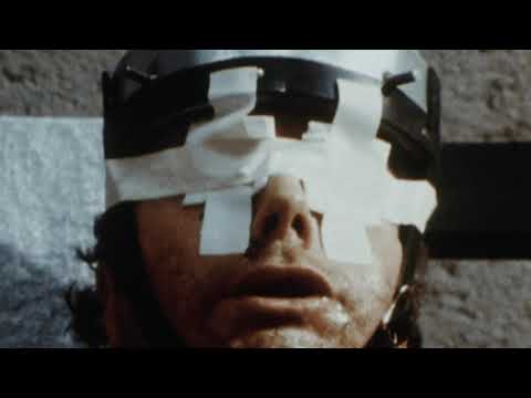 [FREE] Griselda x 90's Boombap x Dark Boombap Type Beat – "Ruas" (prod. fleipebeats)