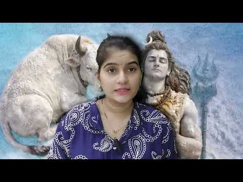 त्याग prem new video video no - 2
