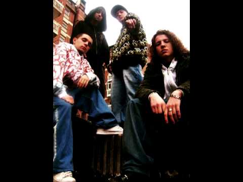 04. BFH - Nesto Ne E Vo Red