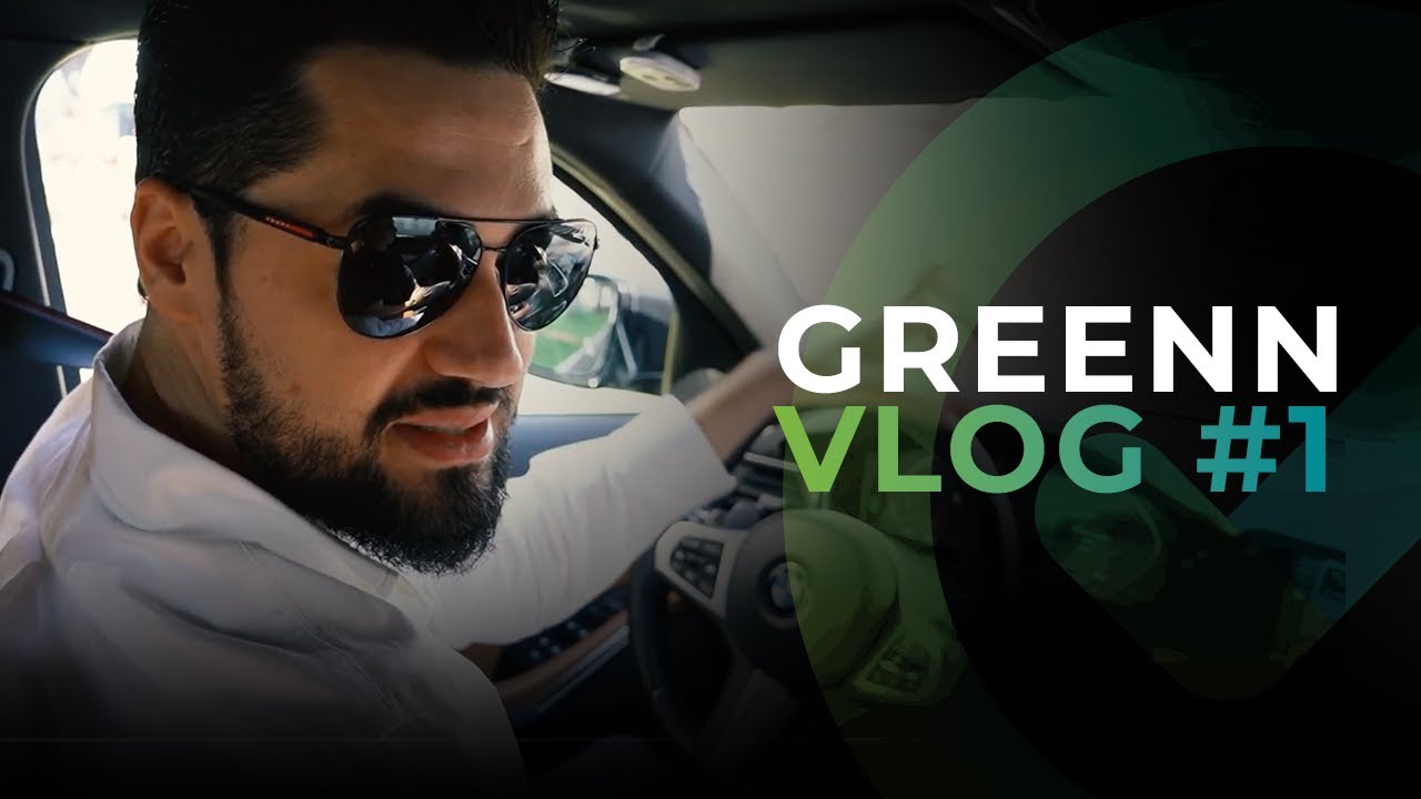 Ambição não é ganância, como você pode chegar lá?