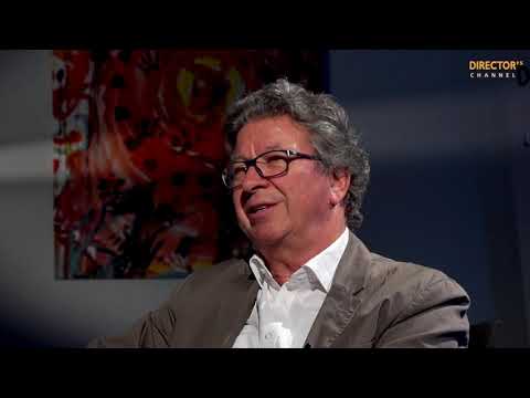 Cybercrime Basics Teil 4 - Die gefährdeten Unternehmen