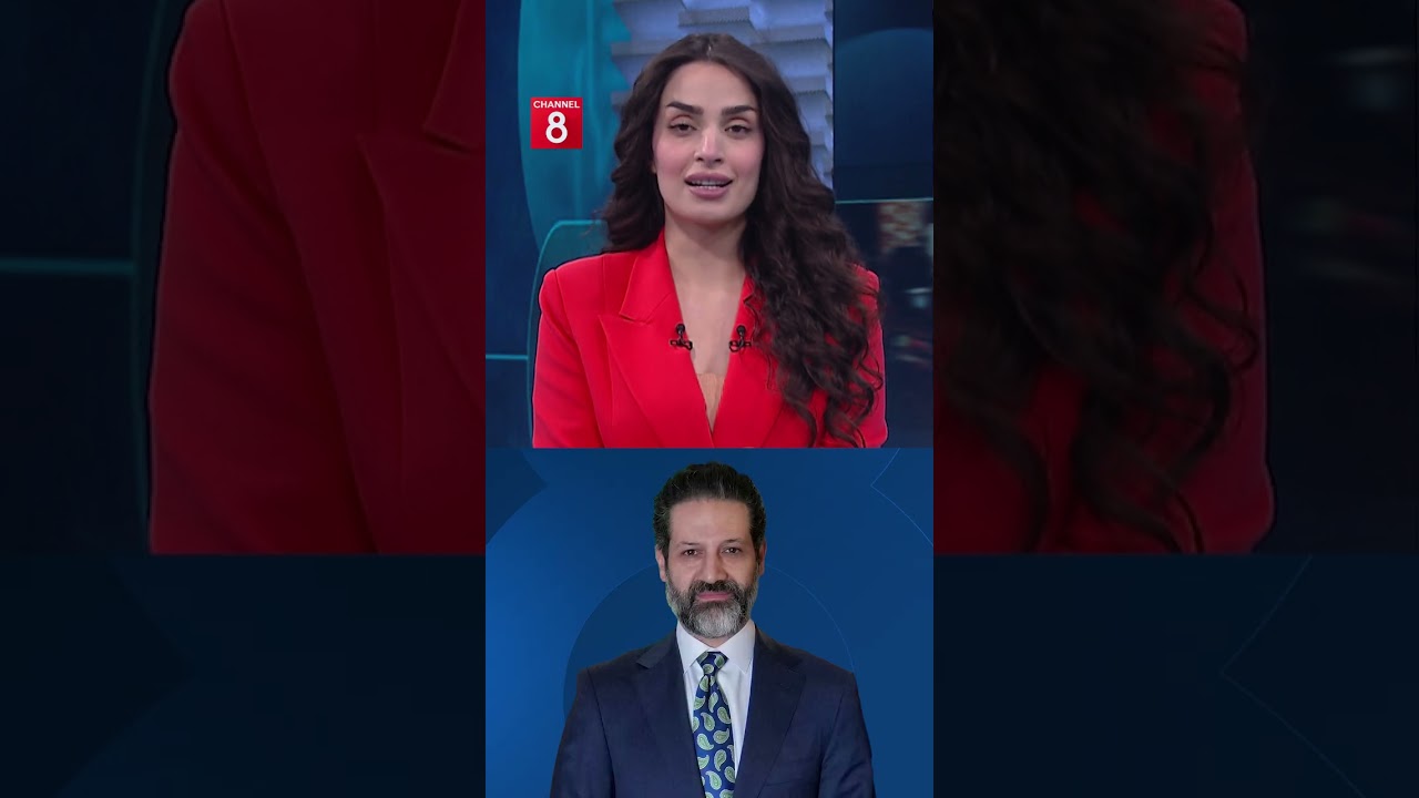 ڤیدیۆ | نووسینگەی قوباد تاڵەبانی کێشەی بێ بەنزینی ئەمبوڵانسەکانی سلێمانی چارەسەر دەکات