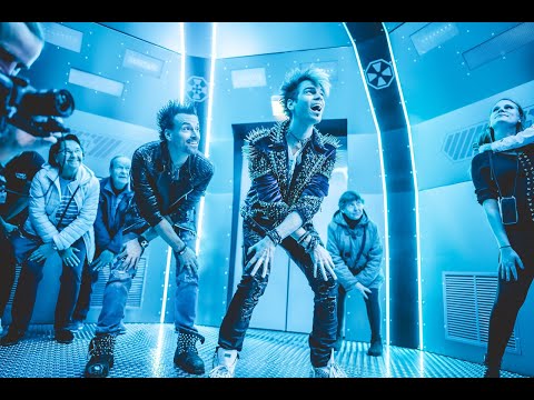 HOUSE OF MAGIC - powered by Ehrlich Brothers