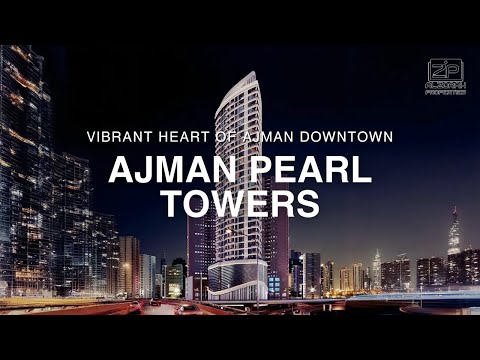 صورة مصغرة لفيديو العقار