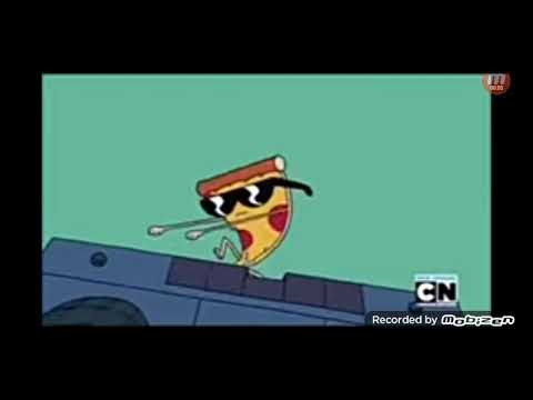 Cunumi remix tio grampa