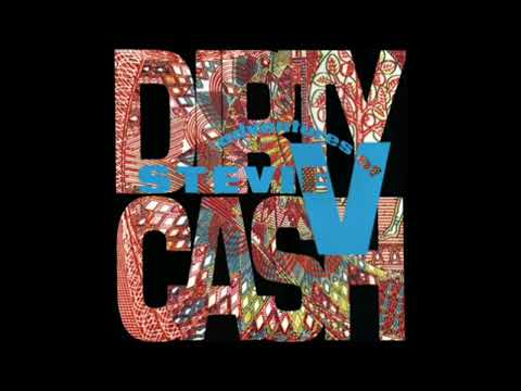 Dirty Cash (Money Talks) (Sold out 7 Inch Mix) super slowed
