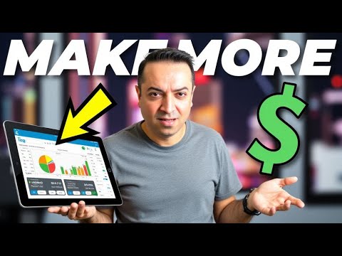 How to Earn Income from Stocks Without Selling Them