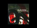 Blue States - Ten Shades