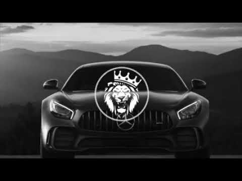 Zubi feat. Anatu - Sugar (Ablaikan Remix) LONG VERSlON👑