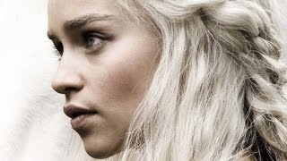 Zack Hemsey - Vengeance {with Vocals} Game of Thrones Equalizer Trailer Music - BEST EPIC MUSIC