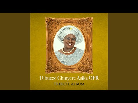 Uwa Di Omimi (The World Has Depth)