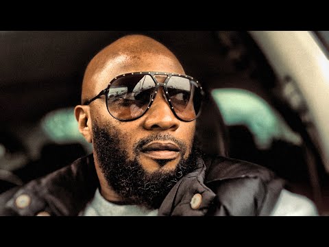 Video thumbnail 4u1P-aoeH4o