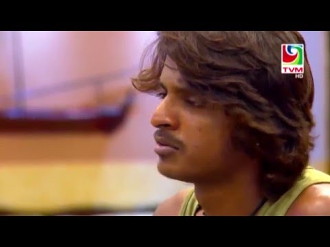 @DHIRAAGU presents Maldivian Idol - Ahmed Nazeeh