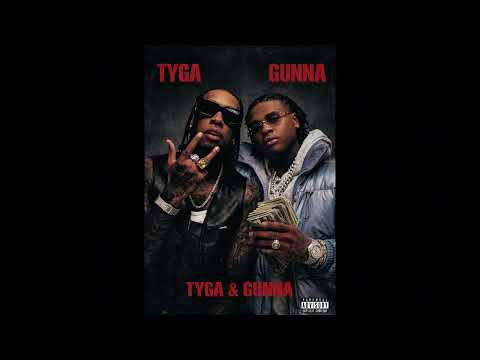 [FREE] Tyga x Gunna Type Beat 2026 - "SMD" | Smooth Guitar Type Beat