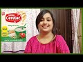 Nestle Cerelac Multigrain Dal Veg || Detailed Packaging Price & Review || 12-24 Months baby food