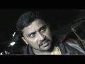 SURYA IPS Short Flim By Thirupathi K Varma