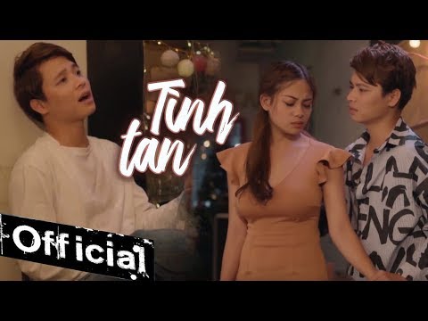 Thể hiện bởi Hoàng Minh