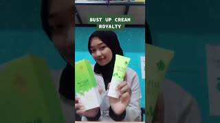 Download lagu Cream Pembesar Payudara Dan Pengencang Payudara Alami BPOM Permanen Pembesar Payudara mp3