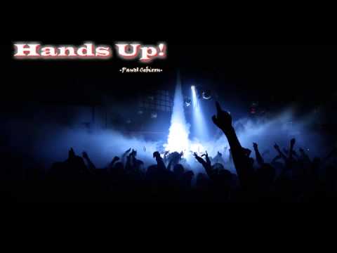 Tomtrax - Mono 2 Stereo (Basslovers United Remix Edit)