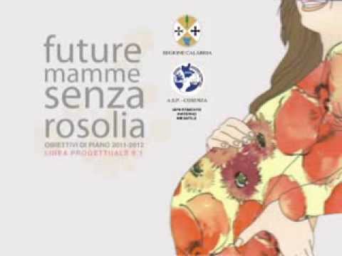 Lezioni di cura di psoriasi A quello che è il tè possibile per bambini a dermatite atopic