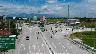 Download lagu Kartonyono Medot janji / Status WA Keren mp3