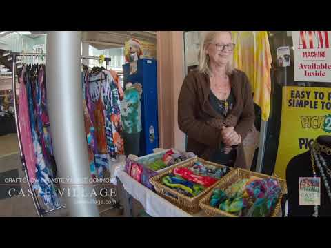 Caste Village Shopping Center Welcome To The Shoppes At Caste Village Caste Village Shopping Center Welcome To The Shoppes At Caste Village