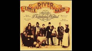 Little River Band   Happy Anniversary on HQ Vinyl with Lyrics in Description
