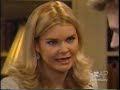 OLTL April 14 2004