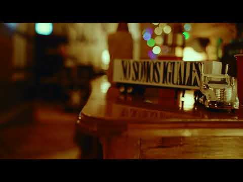 FaceBrooklyn - aprovechame hoy