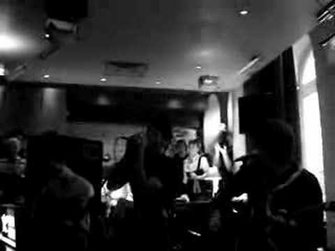 House Party At Boothys video