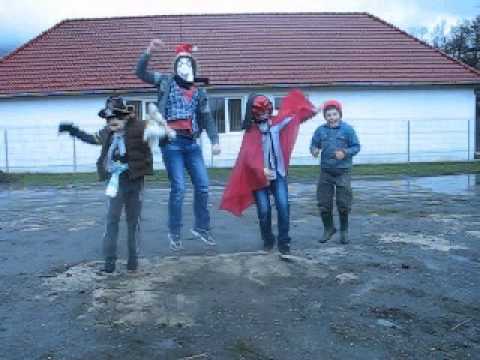 harlem shake Bistra Muresului (small)