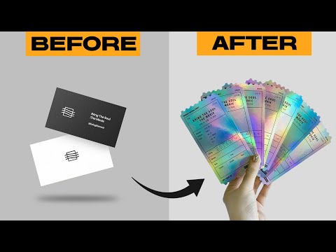 BEST FREE Design Tools 2025 No Software Needed