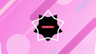 [Vtuber] Edge of Modlands REMIX: The Friday Frontier - Week 4 || Modded Minecraft 1.20.1