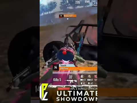 Apl Logistics Contact Number Detailed Login Instructions Loginnote